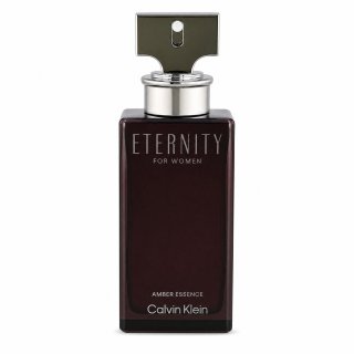 Calvin Klein Eternity Amber Essence парфюм за жени 100 ml