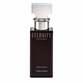 Calvin Klein Eternity Amber Essence парфюм за жени 30 ml