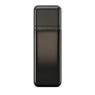 Carolina Herrera 212 VIP Black Elixir Парфюмна вода за мъже 100 ml