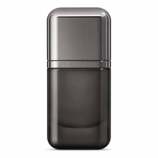 Carolina Herrera 212 VIP Black Elixir Парфюмна вода за мъже 50 ml
