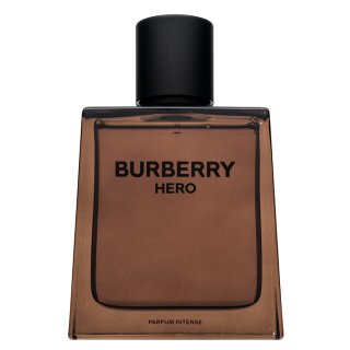 Burberry Hero Parfum Intense парфюм за мъже 100 ml