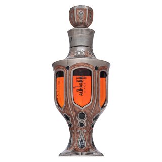 Al Haramain Khulasat Al Oud парфюмирано масло унисекс 30 ml