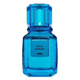Ajmal Eau D'Oud Парфюмна вода унисекс 100 ml