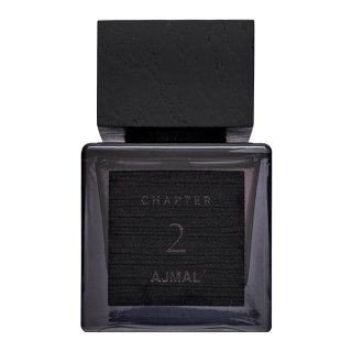 Ajmal Chapter 2 Парфюмна вода унисекс 50 ml