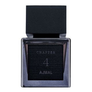 Ajmal Chapter 4 Парфюмна вода унисекс 50 ml