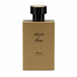 Rasasi Your Manner Is Your Beauty Парфюмна вода за жени 75 ml