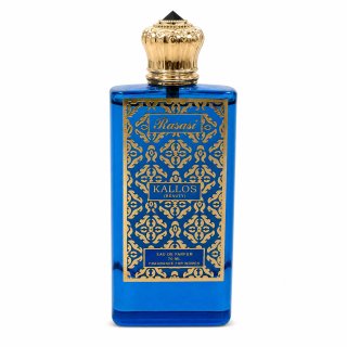 Rasasi Kallos Парфюмна вода за жени 70 ml