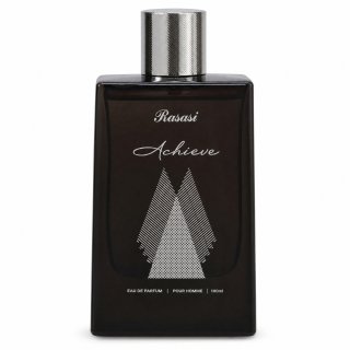 Rasasi Achieve Парфюмна вода за мъже 100 ml