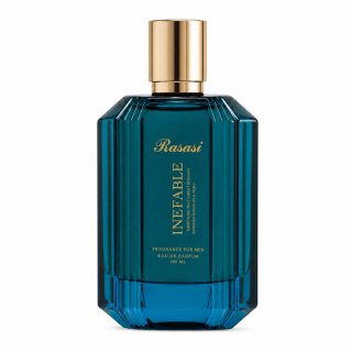 Rasasi Inefable Парфюмна вода за мъже 100 ml