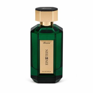 Rasasi Einstein Парфюмна вода за мъже 100 ml