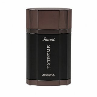 Rasasi Extreme тоалетна вода за мъже 100 ml