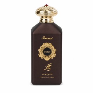 Rasasi Saher тоалетна вода за жени 100 ml