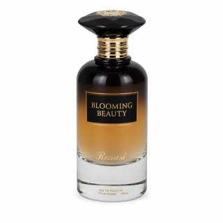 Rasasi Blooming Beauty тоалетна вода за жени 100 ml