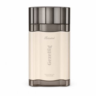 Rasasi Gezellig тоалетна вода за мъже 100 ml