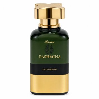 Rasasi Pashmina Парфюмна вода за жени 100 ml