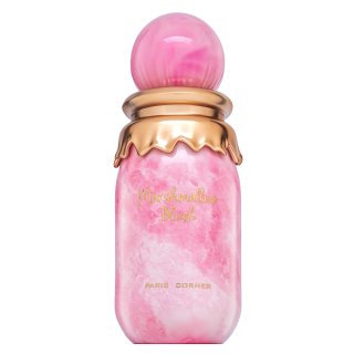 Paris Corner Marshmallow Blush Парфюмна вода за жени 100 ml