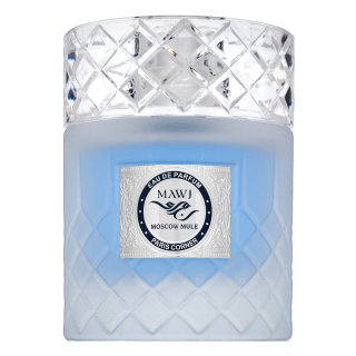 Paris Corner Mawj Moscow Mule Парфюмна вода унисекс 100 ml