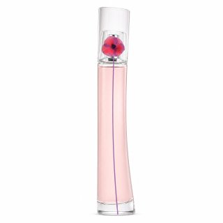 Kenzo Flower By Kenzo Cherry Poppy Парфюмна вода за жени 50 ml
