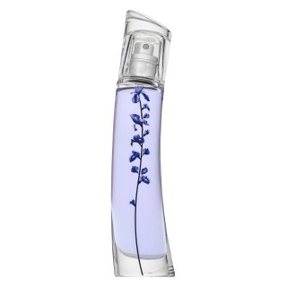 Kenzo Flower Ikebana Indigo Парфюмна вода за жени 40 ml