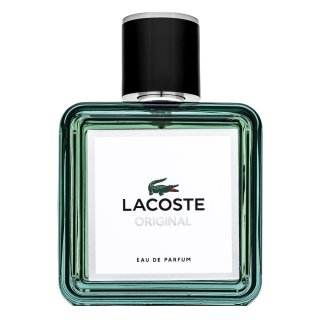 Lacoste Original Парфюмна вода за мъже 60 ml