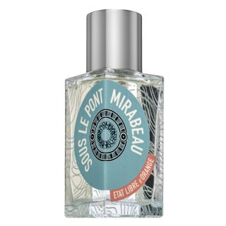Etat Libre d’Orange Sous Le Pont Mirabeau Парфюмна вода унисекс 50 ml