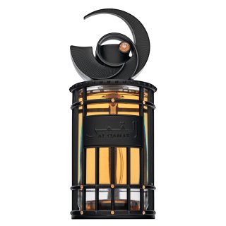French Avenue Al Qamar Nuit Парфюмна вода унисекс 100 ml