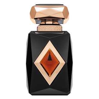 French Avenue Amber Saffron парфюм унисекс 80 ml