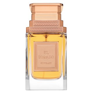 French Avenue El Dorado Extrait Парфюмна вода за мъже 100 ml
