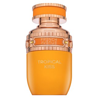 French Avenue Tropical Kiss Парфюмна вода за жени 80 ml