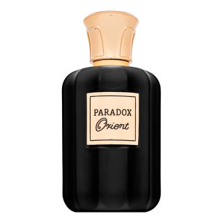 French Avenue Paradox Orient Парфюмна вода унисекс 100 ml