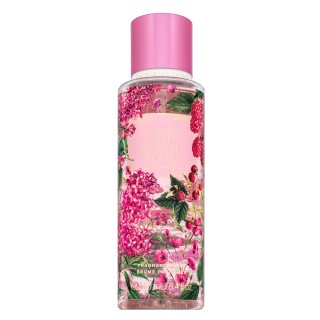 Victoria's Secret Dreamy Petals Спрей за тяло за жени 250 ml