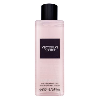 Victoria's Secret Fabulous Спрей за тяло за жени 250 ml