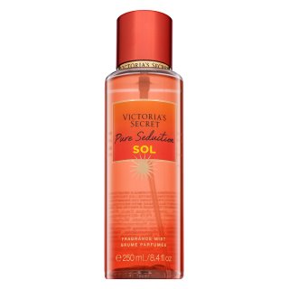 Victoria's Secret Pure Seduction Sol Спрей за тяло за жени 250 ml