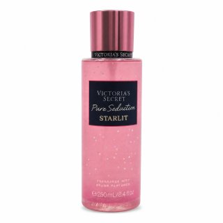 Victoria's Secret Pure Seduction Starlit Спрей за тяло за жени 250 ml