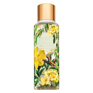 Victoria's Secret Wild Willow Спрей за тяло за жени 250 ml