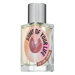 Etat Libre d’Orange Story Of Your Life Парфюмна вода унисекс 50 ml