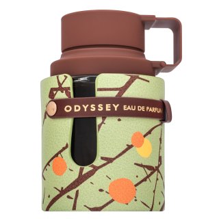 Armaf Odyssey Dubai Chocolat Парфюмна вода унисекс 100 ml