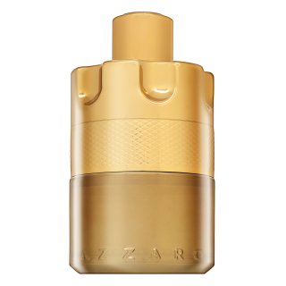 Azzaro Wanted Forever Elixir парфюм за мъже 100 ml