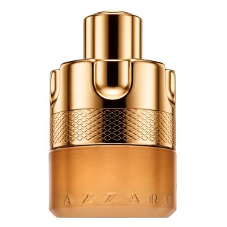 Azzaro Wanted Forever Elixir парфюм за мъже 50 ml