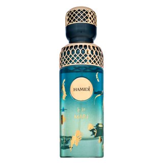 Hamidi Marj Парфюмна вода унисекс 100 ml