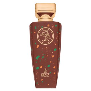 Risala Elite Pista Kunafa Парфюмна вода унисекс 100 ml