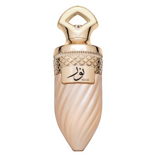 Riiffs Noor парфюм унисекс 100 ml