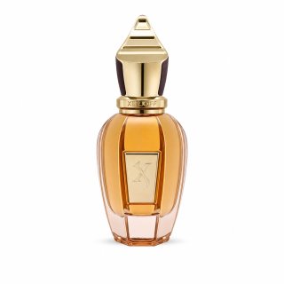Xerjoff La Capitale парфюм унисекс 50 ml