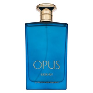 Khadlaj Opus Reborn парфюм за мъже 100 ml