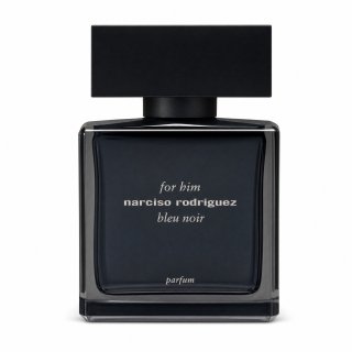 Narciso Rodriguez For Him Bleu Noir парфюм за мъже 50 ml
