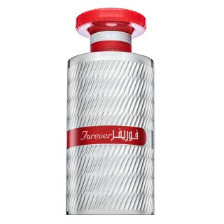 Ard Al Zaafaran Forever Silver Парфюмна вода унисекс 100 ml
