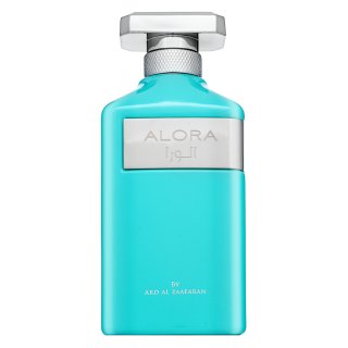 Ard Al Zaafaran Alora Парфюмна вода унисекс 100 ml