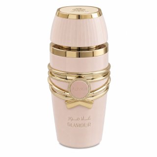 Adyan Glamour Парфюмна вода за жени 100 ml