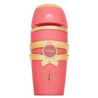 Adyan Majestic Парфюмна вода за жени 100 ml