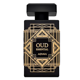 Adyan Oud Essential Парфюмна вода за мъже 100 ml